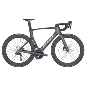 SCOTT FOIL RC 20