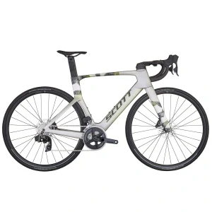 SCOTT FOIL RC 30