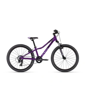 KELLYS KITER 50 PURPLE