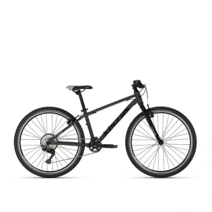 KELLYS NAGA AIR 90 26