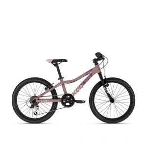 KELLYS LUMI 30 ROSE GOLD