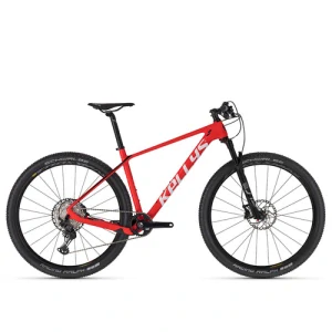 KELLYS HACKER 70