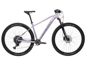 KROSS LEVEL 4.0 WOMEN FIALOVÁ