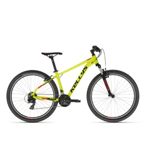 KELLYS SPIDER 10 27,5