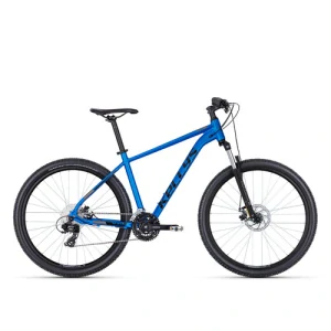 KELLYS SPIDER 30 27,5 BLUE