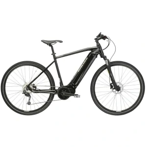 KROSS EVADO HYBRID 3.0