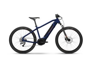 HAIBIKE ALLTRACK 4