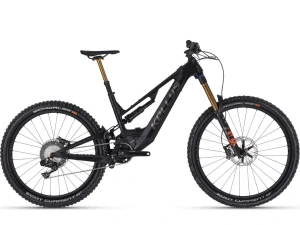 KELLYS THEOS F90 SH M 29"/27.5" 725Wh