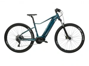 KROSS LEA BOOST 3.0 2024