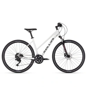 KELLYS PHEEBE 50 WHITE