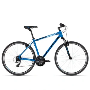 KELLYS CLIFFF 30 BLUE