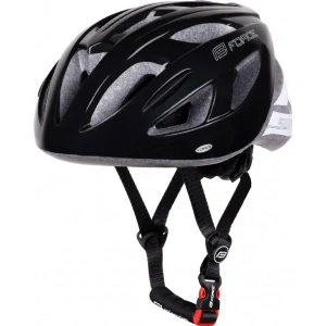 Přilba FORCE SWIFT XS/S