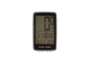 TACHOMETR KROSS KRC 211U