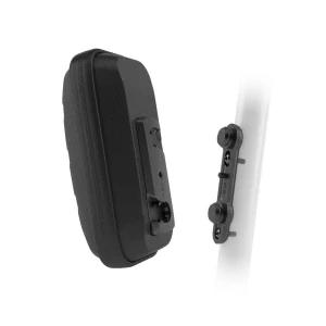 Brašna na kolo Fidlock Twist Toolbox  black