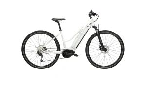 Kross Evado Hybrid 3.0