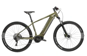 KROSS HEXAGON BOOST 4.0 730 vel. L