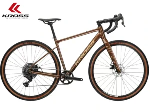 Kross Esker 2.0 vel. L