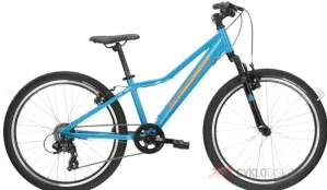 KROSS Hexagon JR 1.0