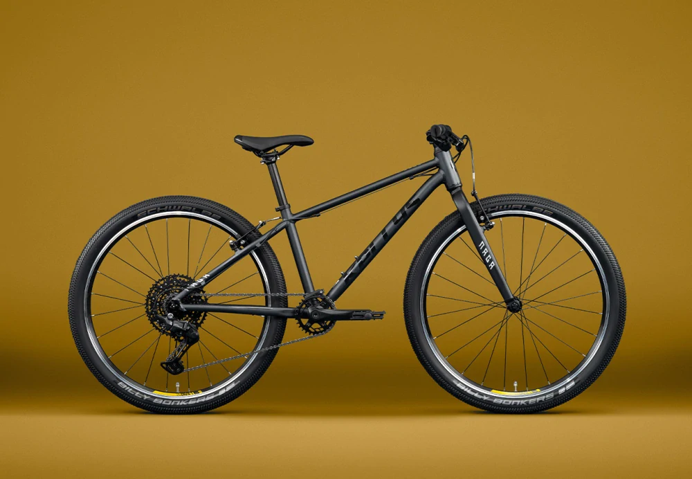 KELLYS NAGA AIR 90 26