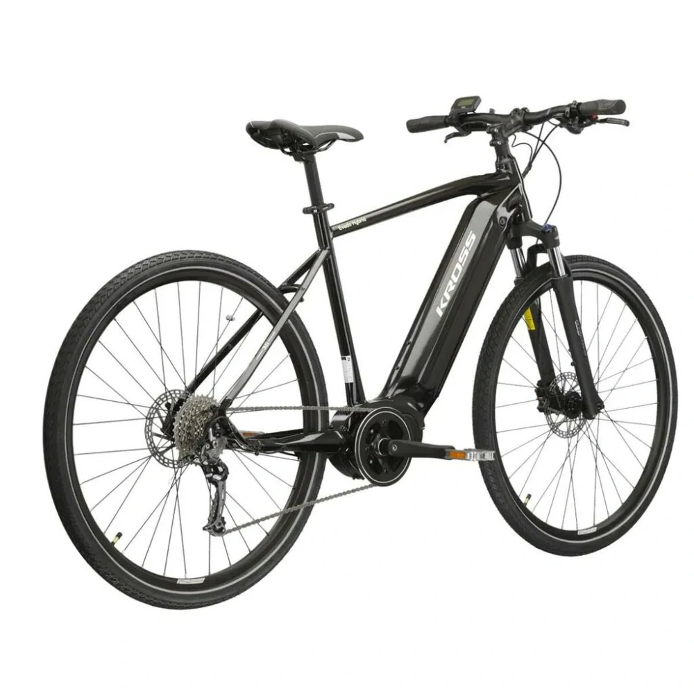 KROSS EVADO HYBRID 3.0