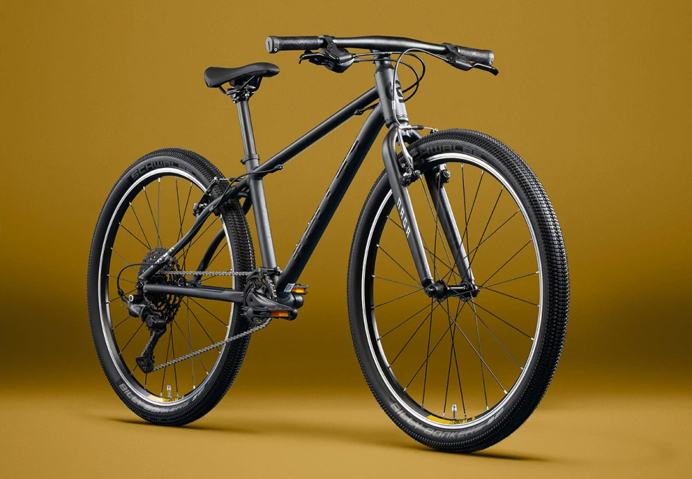 KELLYS NAGA AIR 90 26