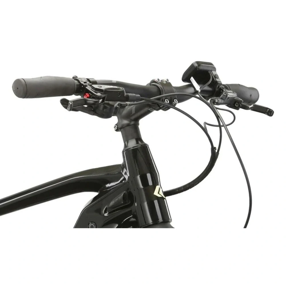 KROSS EVADO HYBRID 3.0