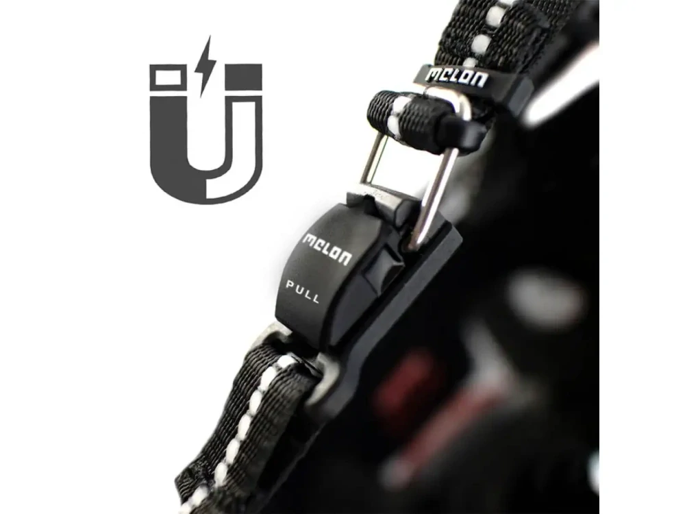 Přilba MELON TODDLER ŽLUTÁ XXS