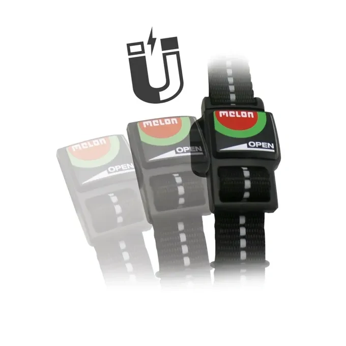 Přilba MELON JACKSON P