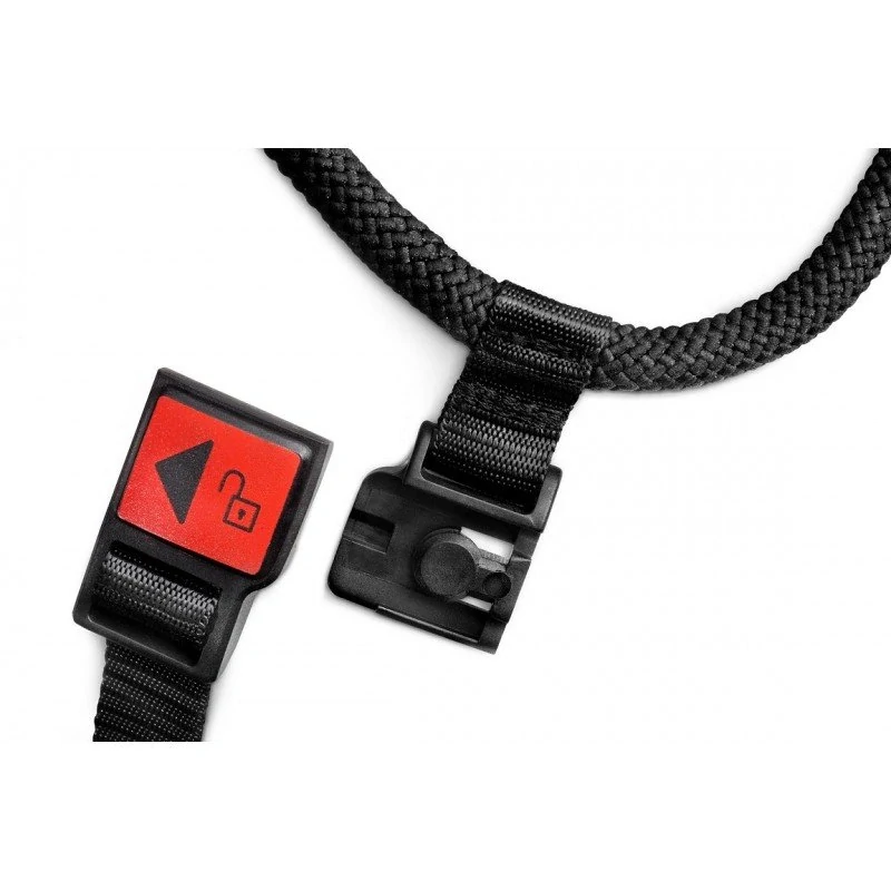 Dětská přilba WOOM FIALOVÁ XS