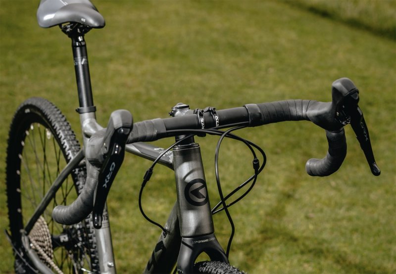 kellys soot 50 šedý