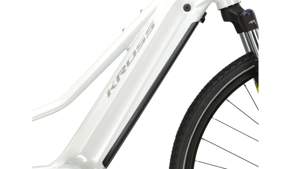 Kross Evado Hybrid 3.0