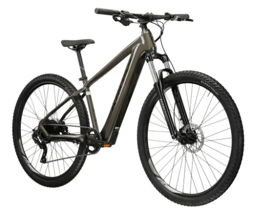 Kross Hexagon Boost 2.0