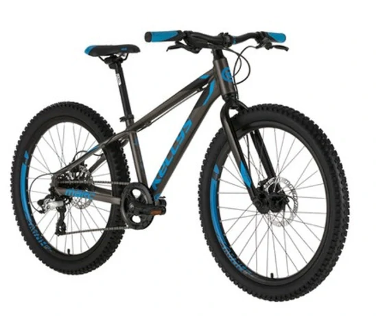 KELLYS Marc 70