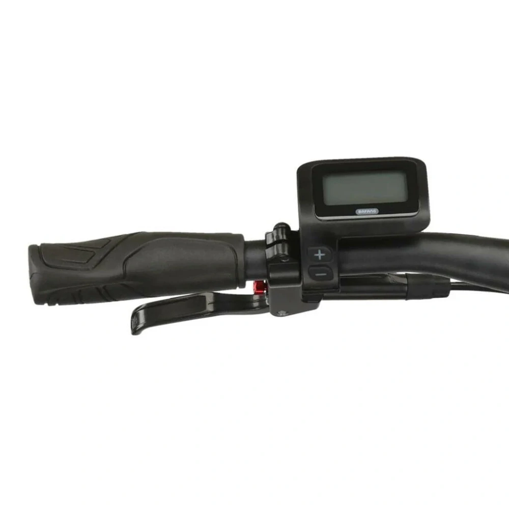 KROSS EVADO HYBRID 3.0