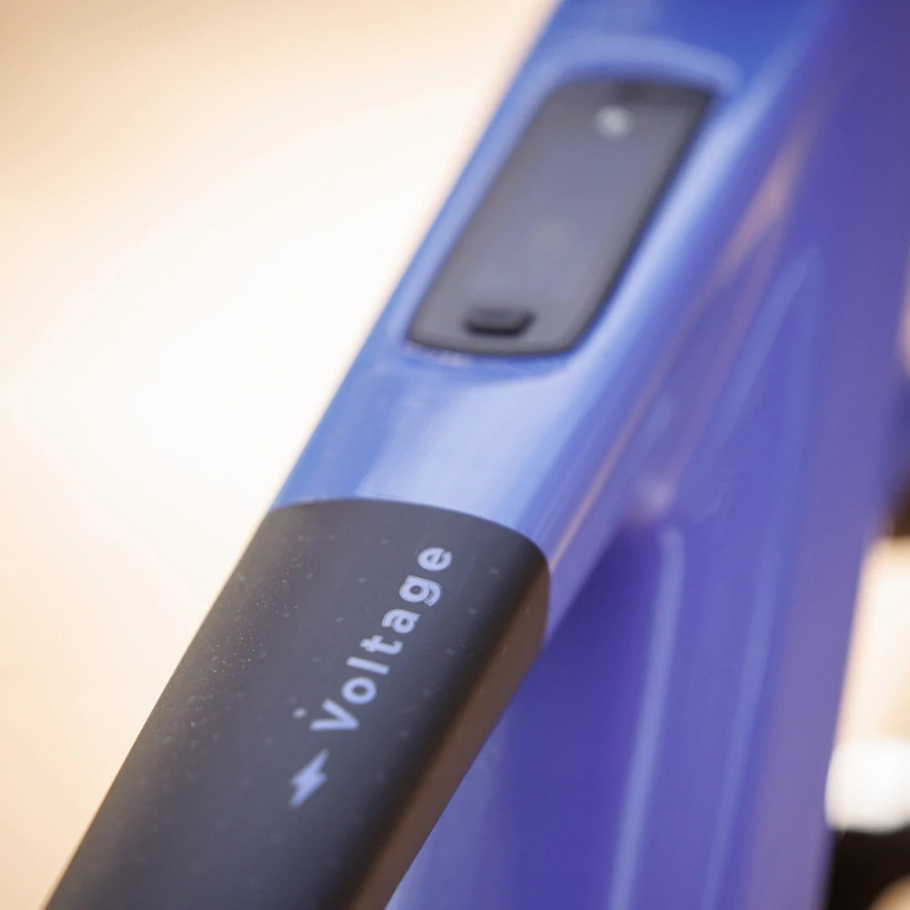 SCOTT CONTESSA VOLTAGE eRIDE 910