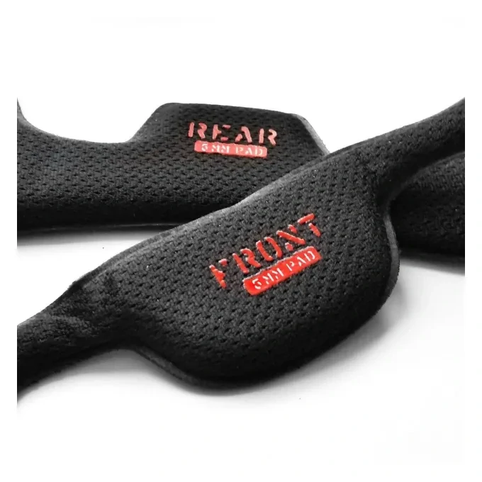 Přilba MELON JACKSON P