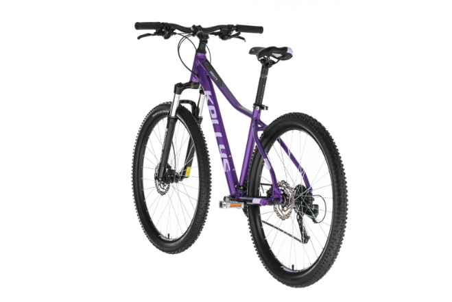 Kellys Vanity 50 fialová 29" 