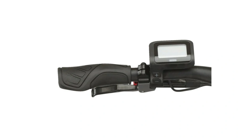 Kross Evado Hybrid 3.0