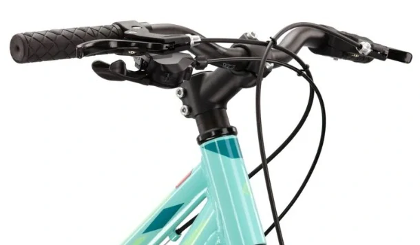 Dětské Kolo Kross Lea JR 1.0