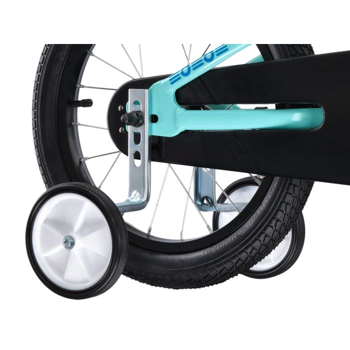 Kross mini 4.0 modrá