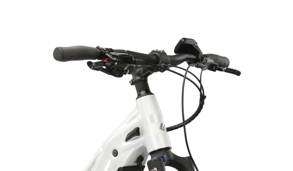 Kross Evado Hybrid 3.0